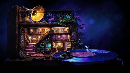 �1762431 �������(a): ����������:2560x1440